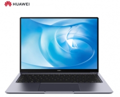 華為/Huawei MateBook 14筆記本電腦 i5/8GB/512GB/2G