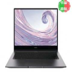 華為（HUAWEI） MateBook  B3-410  筆記本電腦