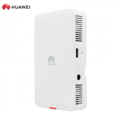 華為（HUAWEI）AP2051DN-S 路由器  無線AP