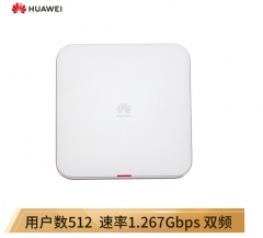 華為/Huawei AP3050DE路由器  企業(yè)級無線AP室內(nèi)型