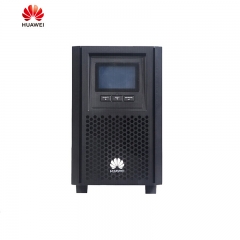 華為/Huawei  2000-A-3KTTL UPS 不間斷電源