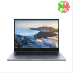 筆記本電腦 華為/Huawei G540-078 酷睿 I7-1260P 14 集成顯卡 共享內(nèi)存 512GB Windows 11 16GB