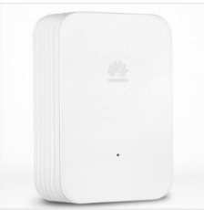 路由器 華為/Huawei WS331C 無線AP 300Mbps及以下