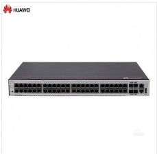 交換設(shè)備 華為/Huawei S5735S-L48FT4S-A 以太網(wǎng) 電口