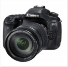 照相機(jī) 佳能/CANON EOS R 2.5-3.0英寸 2000-2999萬 單反相機(jī) 全畫幅 SD卡 單鏡頭套機(jī) 黑色