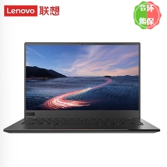 筆記本電腦 聯(lián)想/LENOVO N4720Z 飛騰 FT-2000 14 獨(dú)立顯卡 2G 256GB Windows 11 8GB