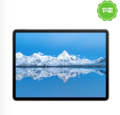 平板電腦 華為/Huawei KOB2KZ-AL00 海思麒麟710A 64GB 7.1英寸-9英寸 藍(lán)色 HarmonyOS 4GB