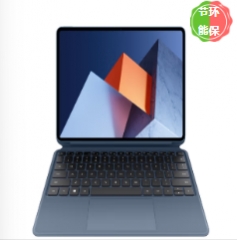 筆記本電腦 華為/Huawei MateBook E 2022款 酷睿 I5-1130G7 12.6