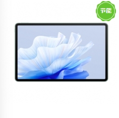 平板電腦 華為/Huawei MatePad Air 驍龍888 512GB 10.1英寸-12英寸 黑色 HarmonyOS 3 12GB