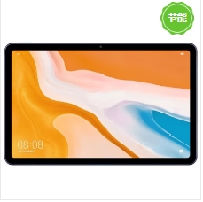 平板電腦 華為/Huawei C5 高通驍龍778G 128GB 10.1英寸-12英寸 藍(lán)色 安卓 6GB