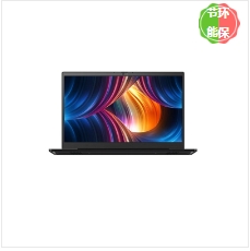 筆記本電腦 聯(lián)想/LENOVO 聯(lián)想昭陽E5-ITL 酷睿 I7-1195G7 15.6 獨立顯卡 2G 512GB 神州網(wǎng)信Windows 10 8GB