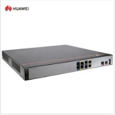 路由器 華為/Huawei AR2220E-S 企業(yè)級(jí)路由器 1000Mbps