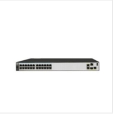 路由器 華為/Huawei AR2204-27GE-S 企業(yè)級(jí)路由器 1200Mbps