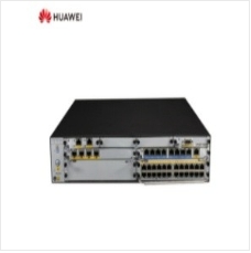 路由器 華為/Huawei AR2240C-S 企業(yè)級(jí)路由器 1000Mbps