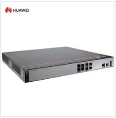 路由器 華為/Huawei AR6140-S 企業(yè)級路由器 1000Mbps