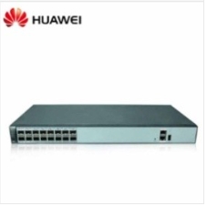 交換設(shè)備 華為/Huawei S6720S-16X-LI-16S-AC 光纖口 光口