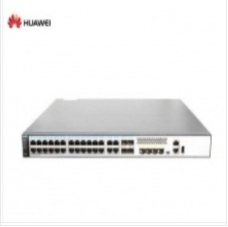 交換設(shè)備 華為/Huawei S5720-36C-EI-AC 以太網(wǎng) 光+電口