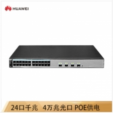 交換設(shè)備 華為/Huawei S1720-28GWR-PWR-4X 以太網(wǎng) 光+電口