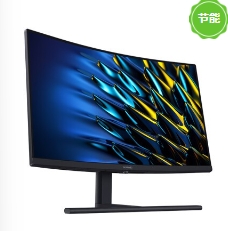 液晶顯示器 華為/Huawei MateView GT 2560 27 VA 16:9 1440