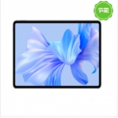 平板電腦 華為/Huawei MatePad Pro 麒麟9000E 256GB 12.1英寸及以上 黑色 HarmonyOS 12GB