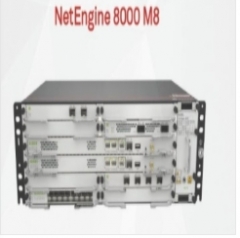 路由器 華為/Huawei NetEngine 8000 M8 企業(yè)級路由器 10/100/1000Mbps