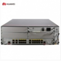 路由器 華為/Huawei AR6300-S 信號(hào)放大器 1000Mbps