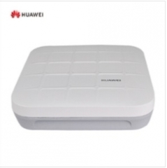 路由器 華為/Huawei AP-AP1050DN-S 企業(yè)級路由器 1000Mbps