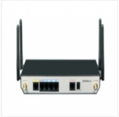 路由器 華為/Huawei AR101GW-Lc-S 企業(yè)級(jí)路由器 300Mbps及以下