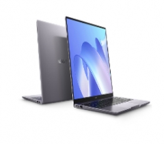 筆記本電腦 華為/Huawei MateBook 14s 酷睿 I7-12700H 14 集成顯卡