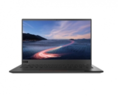 筆記本電腦 聯(lián)想/LENOVO N4720Z 飛騰 2000 14 獨立顯卡 2G 250GB Windows 11 8GB