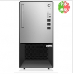 臺式計算機 聯(lián)想/LENOVO T4900K 酷睿 I3-10105 23.8 集成顯卡 共享內存