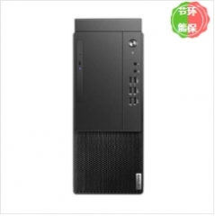 臺(tái)式計(jì)算機(jī) 聯(lián)想/LENOVO M420 賽揚(yáng) G4930 19.5 集成顯卡 共享內(nèi)存 128GB 1TB 中興新支點(diǎn) V3 4GB