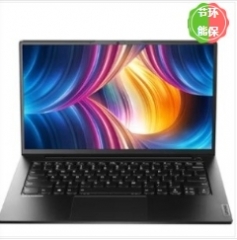 筆記本電腦 聯(lián)想/LENOVO E4-ITL 酷睿 I5-1155G7 14 集成顯卡 共享內(nèi)存 2