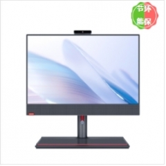 臺式一體機(jī) 聯(lián)想/LENOVO 啟天A960-A211 酷睿 I5-12500 23.8 集成顯卡 共享內(nèi)存 512GB Windows 11 16GB