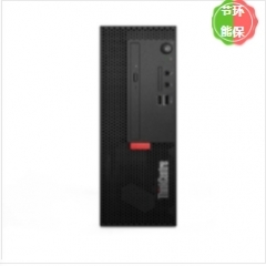 臺式計算機 聯(lián)想/LENOVO M720s-D181 酷睿 I5-9500 19.5 集成顯卡 共享