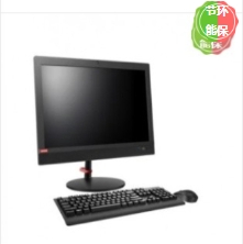 臺(tái)式計(jì)算機(jī) 聯(lián)想/LENOVO M740Z 飛騰 D2000 23 獨(dú)立顯卡 2G 256GB 統(tǒng)信