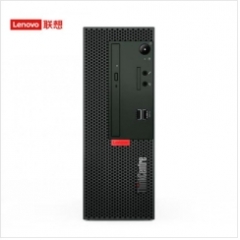 磁盤陣列 聯(lián)想/LENOVO P360 外接式 1TB