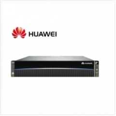 磁盤陣列 華為/Huawei 2200V3 內(nèi)接式 16GB