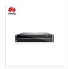 磁盤(pán)陣列 華為/Huawei 5310 內(nèi)接式 32GB