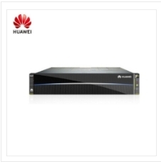 磁盤陣列 華為/Huawei 5300V3 內(nèi)接式 650GB