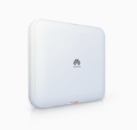 路由器 華為/Huawei AP6750-10T 無線AP 400Mbps