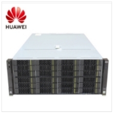 磁盤陣列 華為/Huawei 5288 V5 4U36盤 內(nèi)接式 4TB