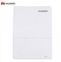 路由器 華為/Huawei AP2051DN-L-S 無(wú)線(xiàn)AP 800Mbps