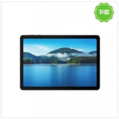 平板電腦 華為/Huawei C5e AGS5Z-W09 高通驍龍680 64GB 10.1英寸-12英寸 藍色 HarmonyOS 4GB