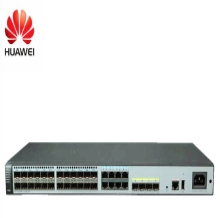 交換設(shè)備 華為/Huawei 華為 S5720S-28X-LI-24S-AC 交換機(jī) 以太網(wǎng) 光+電口