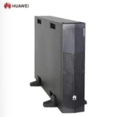 不間斷電源 華為/Huawei UPS2000-G-20KRTL 20KVA 在線式