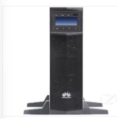 不間斷電源 華為/Huawei UPS2000-G-15KRTL 4KVA 在線式