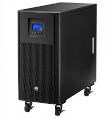 不間斷電源 華為/Huawei UPS2000-A-10KTTL-S 10KVA 在線式