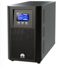 不間斷電源 華為/Huawei UPS2000-A-1KTTL 1KVA 塔式