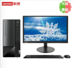 臺(tái)式計(jì)算機(jī) 聯(lián)想/LENOVO T490 酷睿 I7-9700 23.8 集成顯卡 共享內(nèi)存 1TB Windows 7 8GB